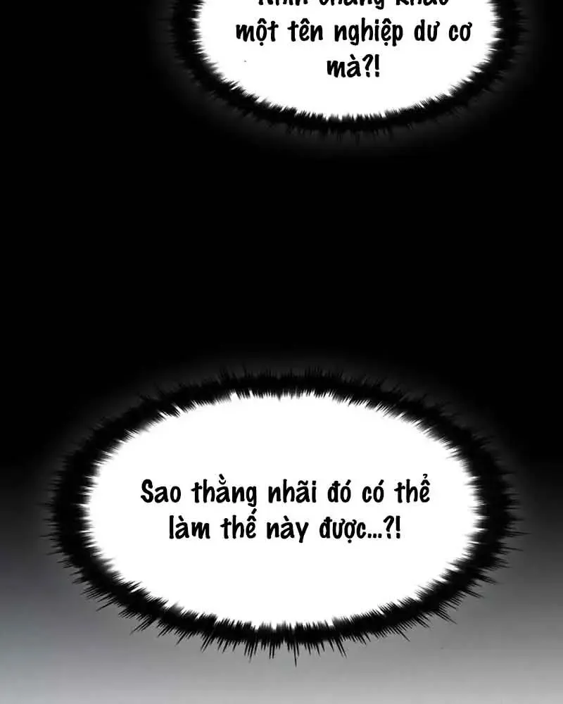 Kiếm Sư Nuốt Kiếm Chap 15 - Next Chap 16