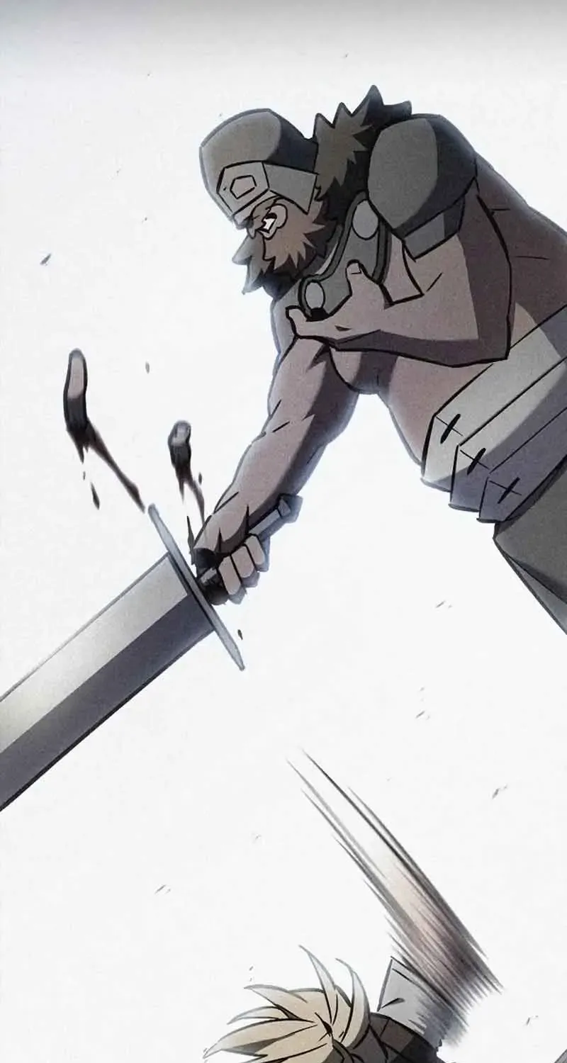 Kiếm Sư Nuốt Kiếm Chap 15 - Next Chap 16