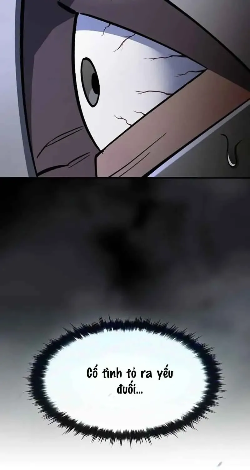 Kiếm Sư Nuốt Kiếm Chap 15 - Next Chap 16