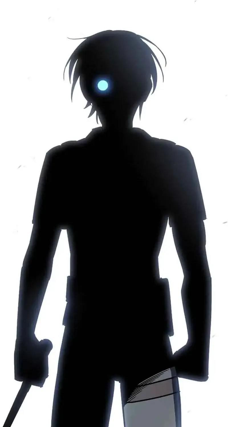 Kiếm Sư Nuốt Kiếm Chap 15 - Next Chap 16