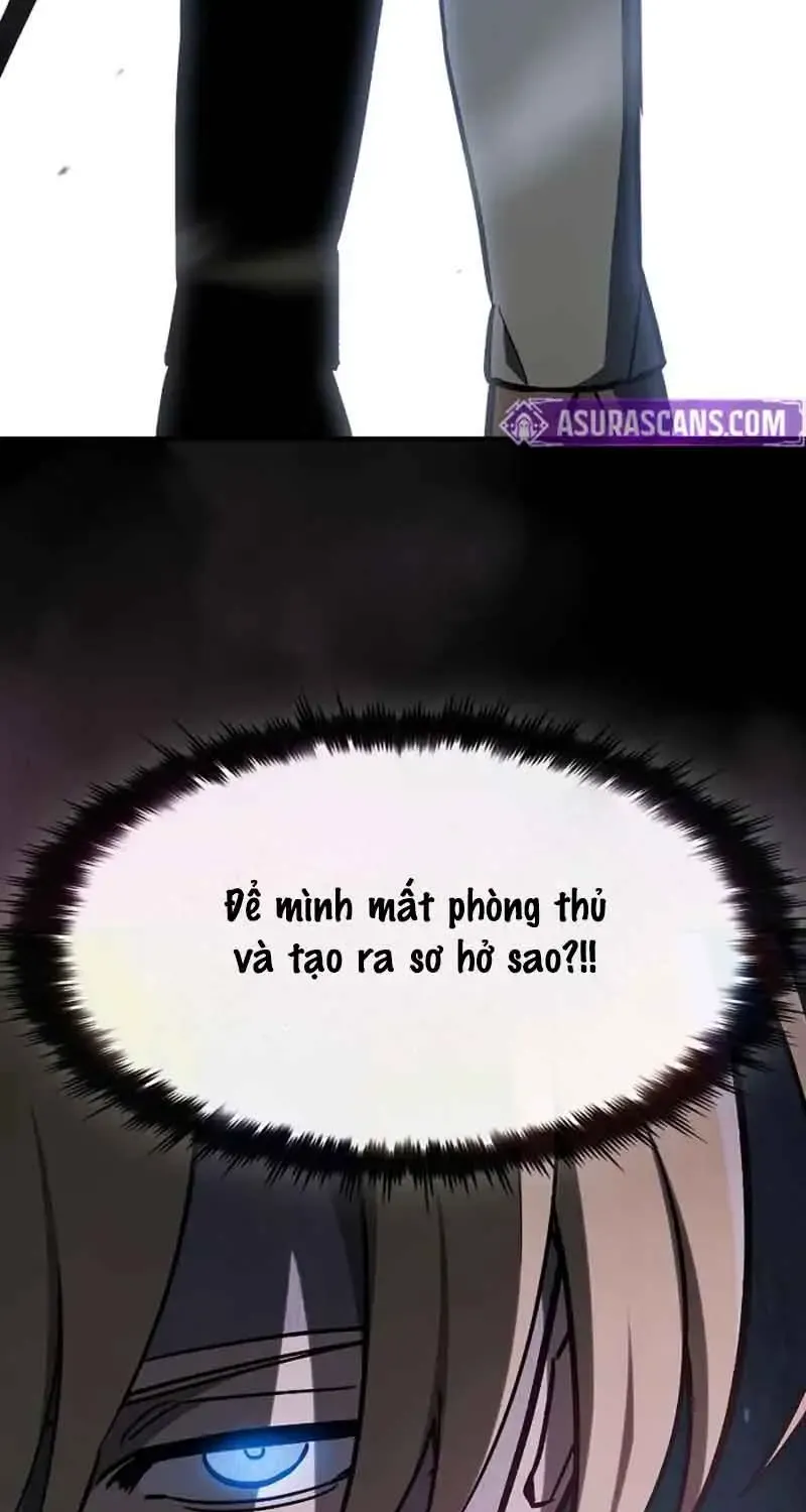 Kiếm Sư Nuốt Kiếm Chap 15 - Next Chap 16