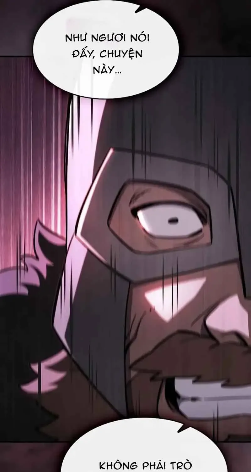 Kiếm Sư Nuốt Kiếm Chap 15 - Next Chap 16