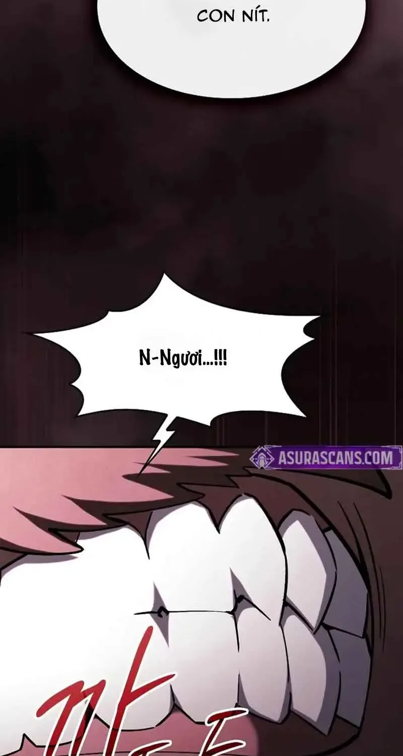 Kiếm Sư Nuốt Kiếm Chap 15 - Next Chap 16