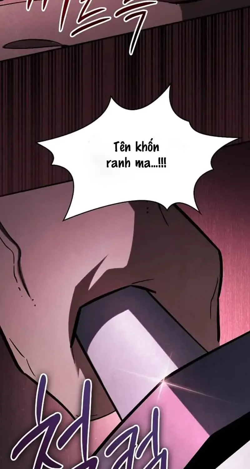 Kiếm Sư Nuốt Kiếm Chap 15 - Next Chap 16