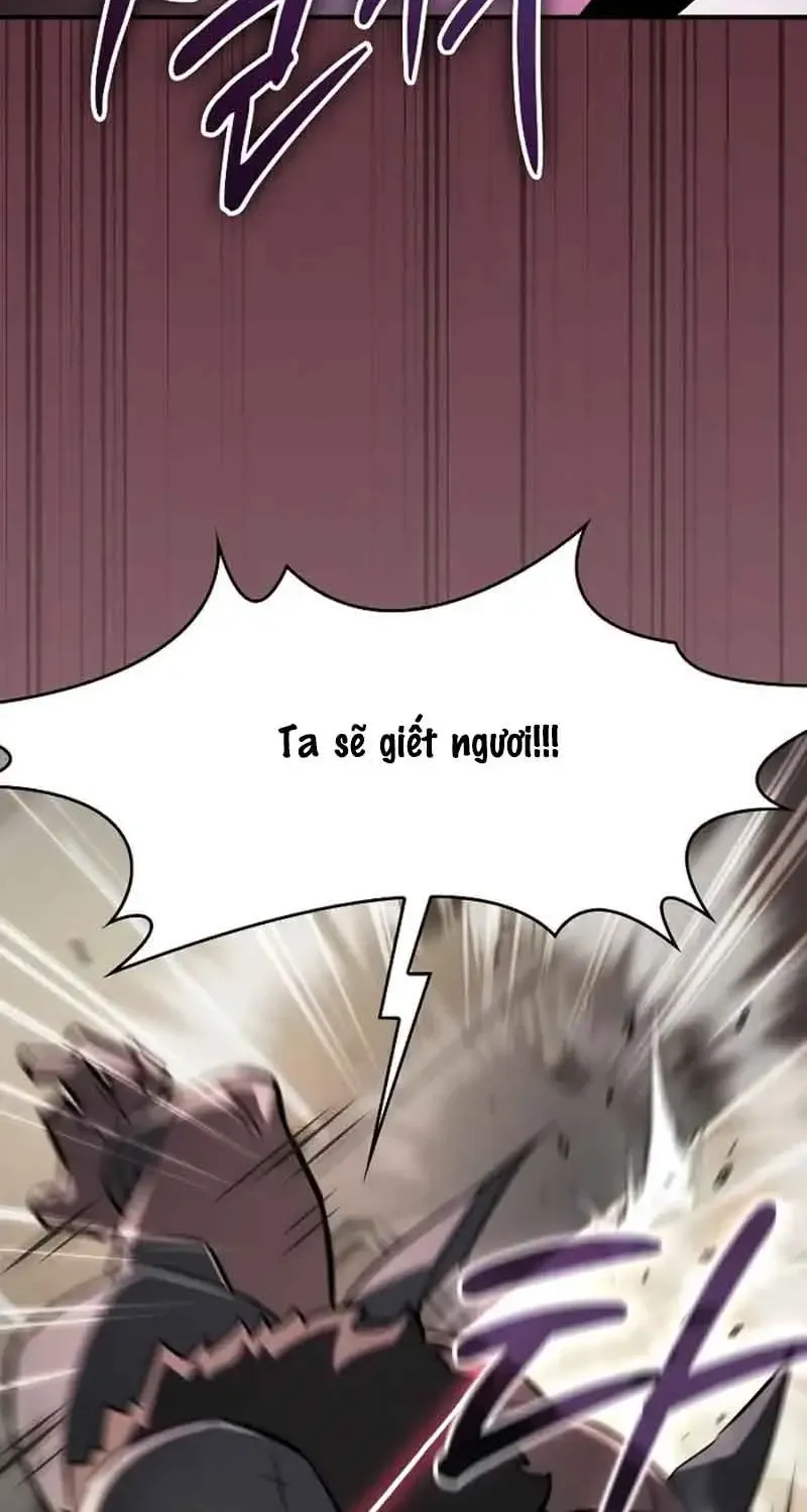 Kiếm Sư Nuốt Kiếm Chap 15 - Next Chap 16