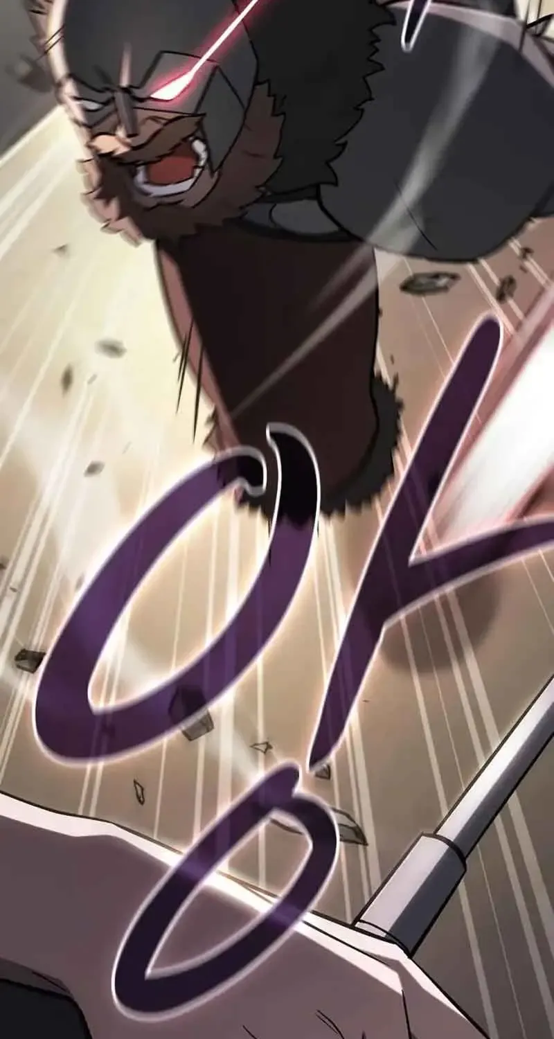 Kiếm Sư Nuốt Kiếm Chap 15 - Next Chap 16