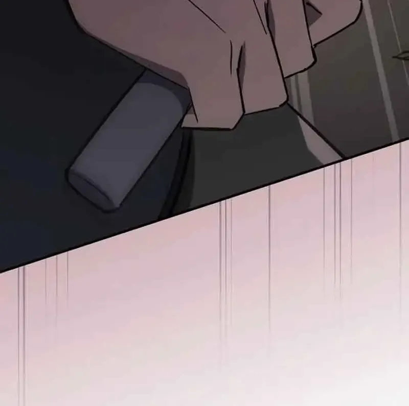 Kiếm Sư Nuốt Kiếm Chap 15 - Next Chap 16