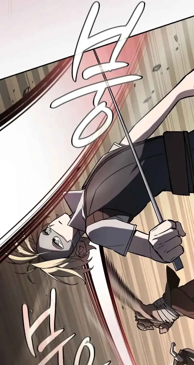 Kiếm Sư Nuốt Kiếm Chap 15 - Next Chap 16