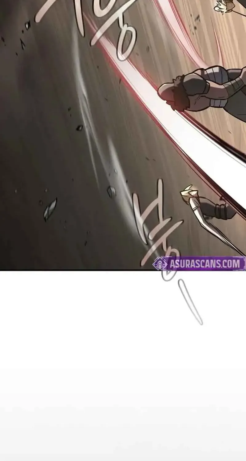 Kiếm Sư Nuốt Kiếm Chap 15 - Next Chap 16