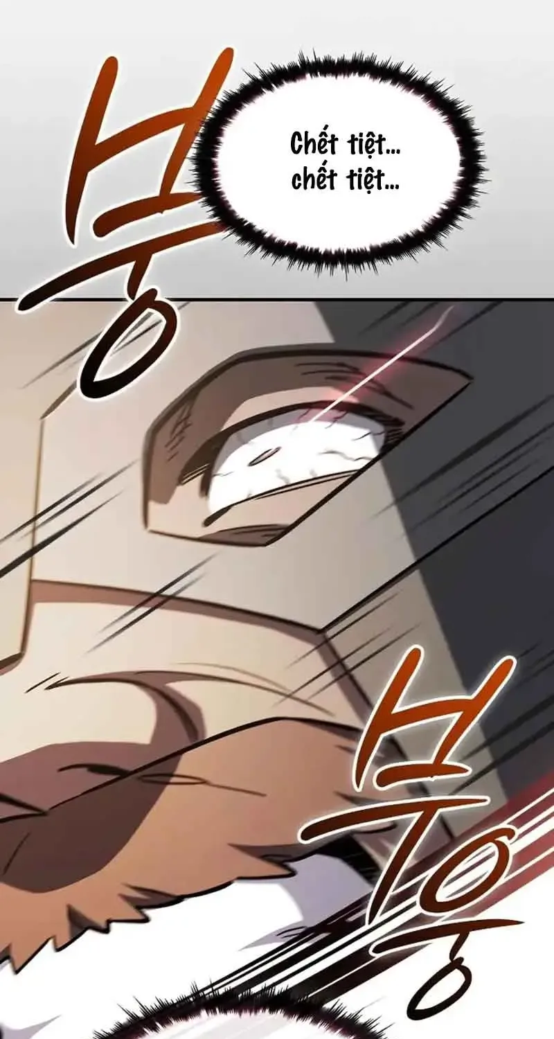 Kiếm Sư Nuốt Kiếm Chap 15 - Next Chap 16