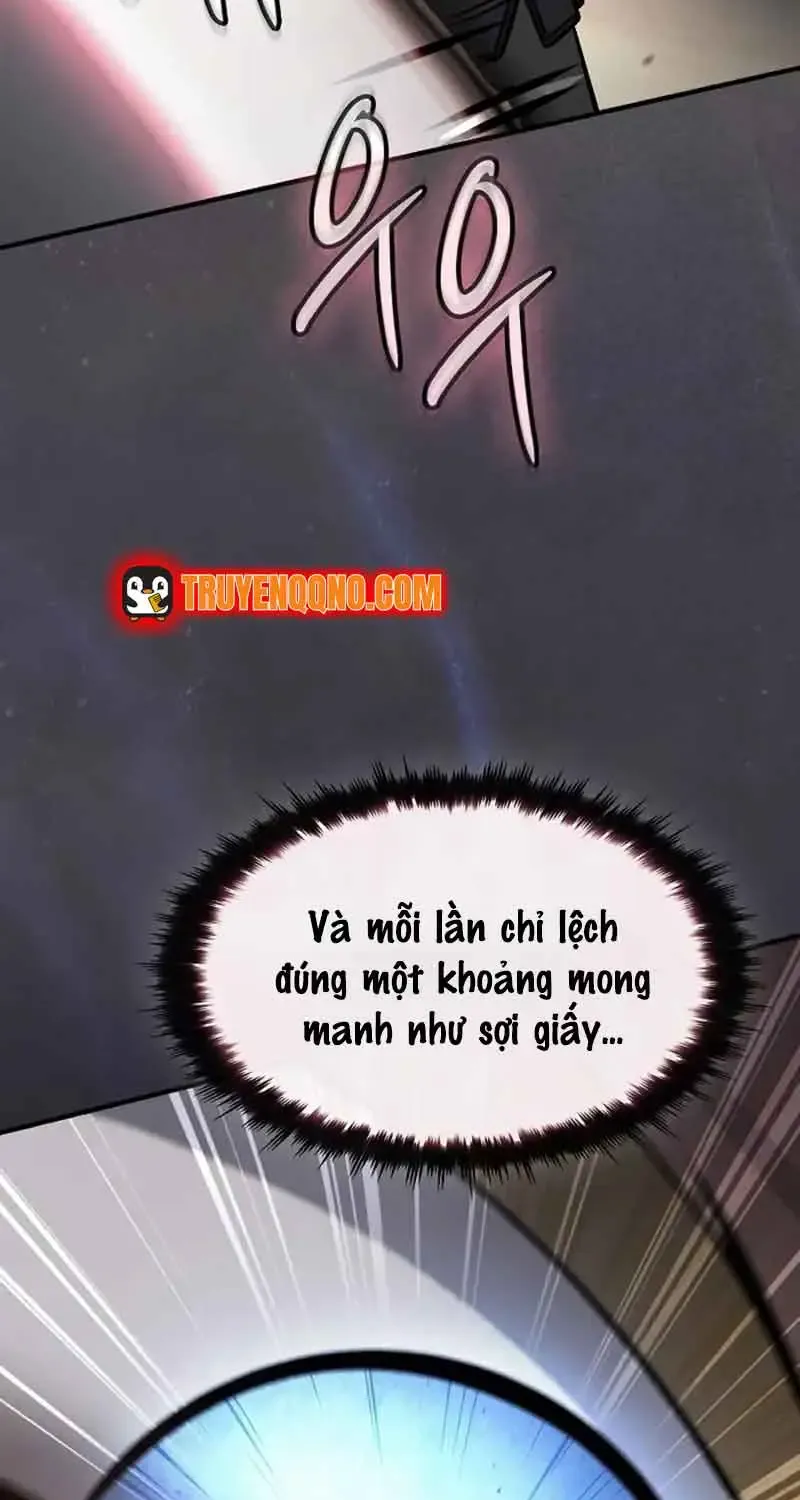 Kiếm Sư Nuốt Kiếm Chap 15 - Next Chap 16