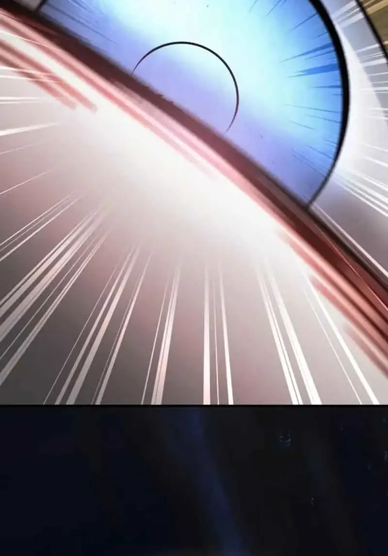 Kiếm Sư Nuốt Kiếm Chap 15 - Next Chap 16