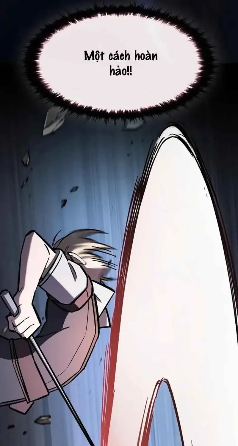 Kiếm Sư Nuốt Kiếm Chap 15 - Next Chap 16