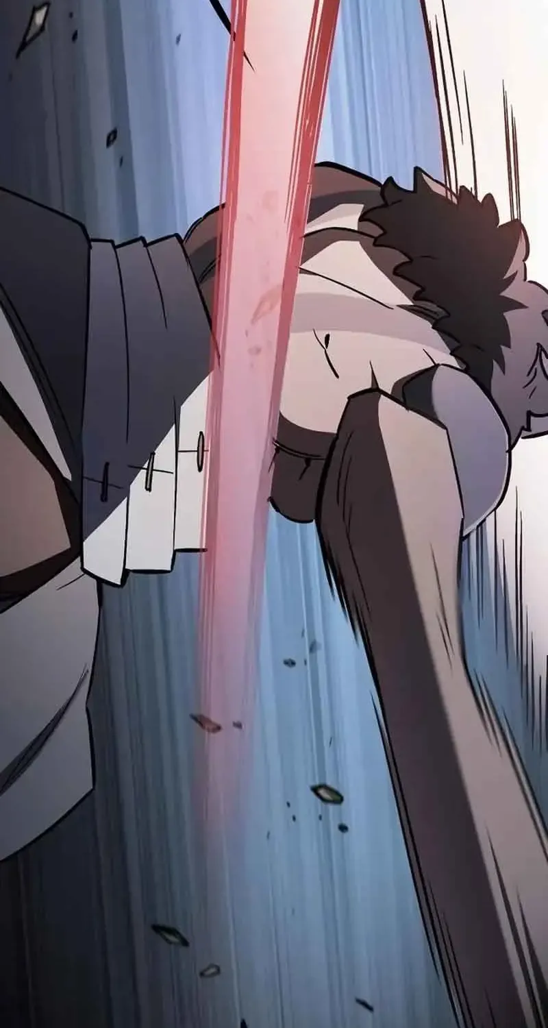 Kiếm Sư Nuốt Kiếm Chap 15 - Next Chap 16