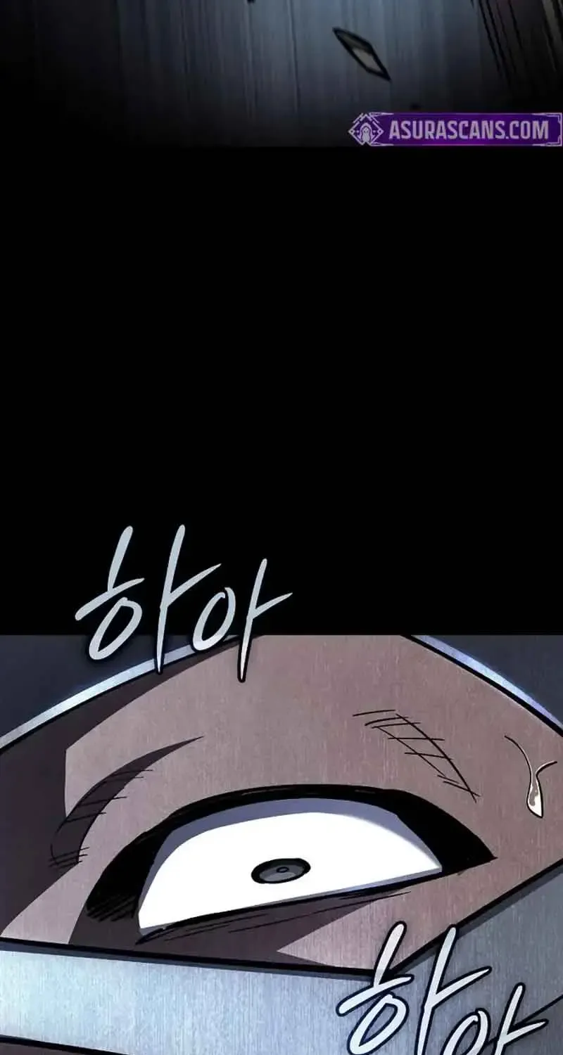 Kiếm Sư Nuốt Kiếm Chap 15 - Next Chap 16