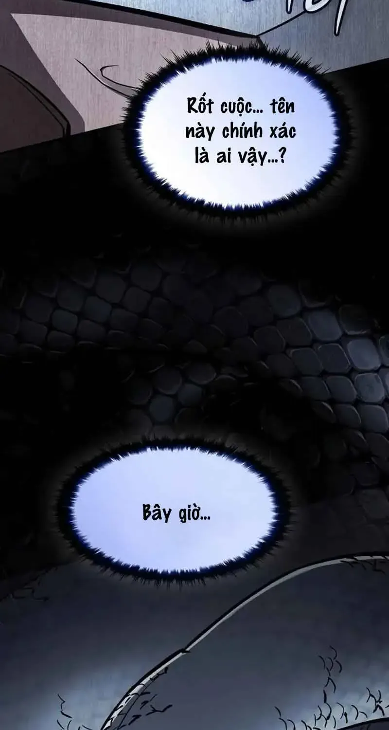 Kiếm Sư Nuốt Kiếm Chap 15 - Next Chap 16