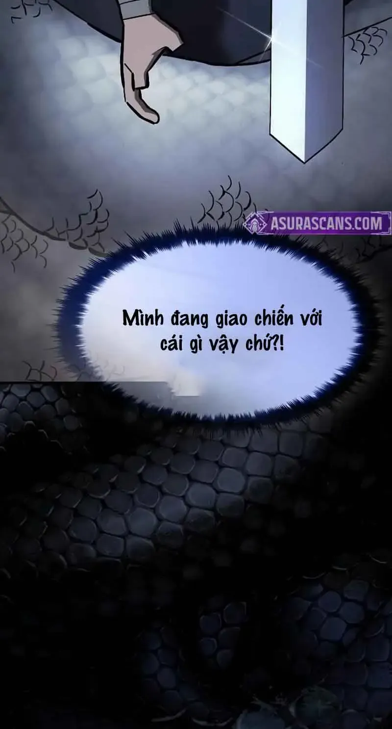 Kiếm Sư Nuốt Kiếm Chap 15 - Next Chap 16