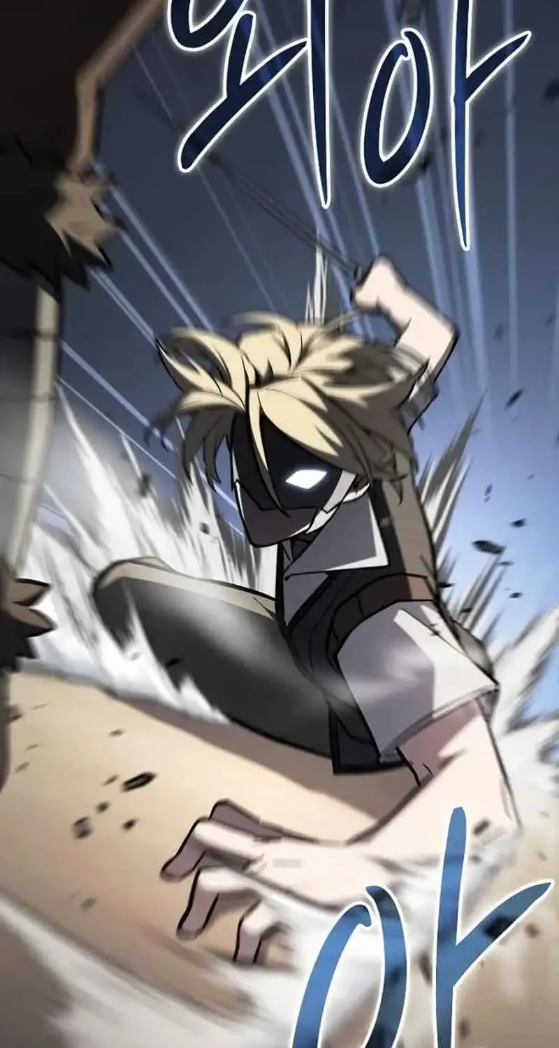 Kiếm Sư Nuốt Kiếm Chap 15 - Next Chap 16