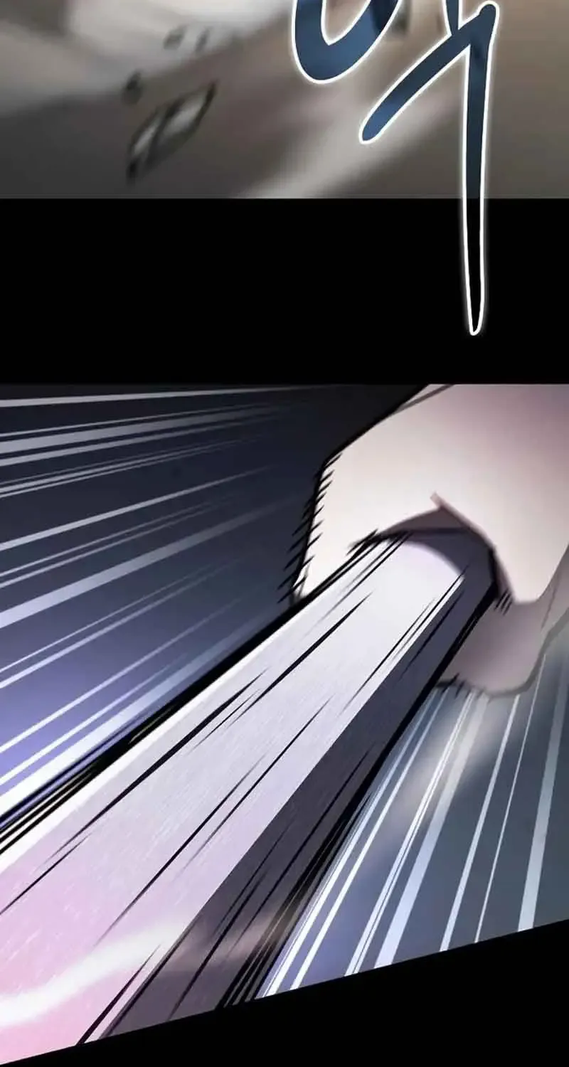 Kiếm Sư Nuốt Kiếm Chap 15 - Next Chap 16