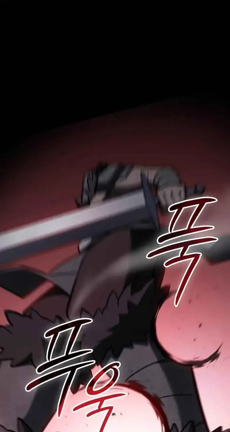 Kiếm Sư Nuốt Kiếm Chap 15 - Next Chap 16