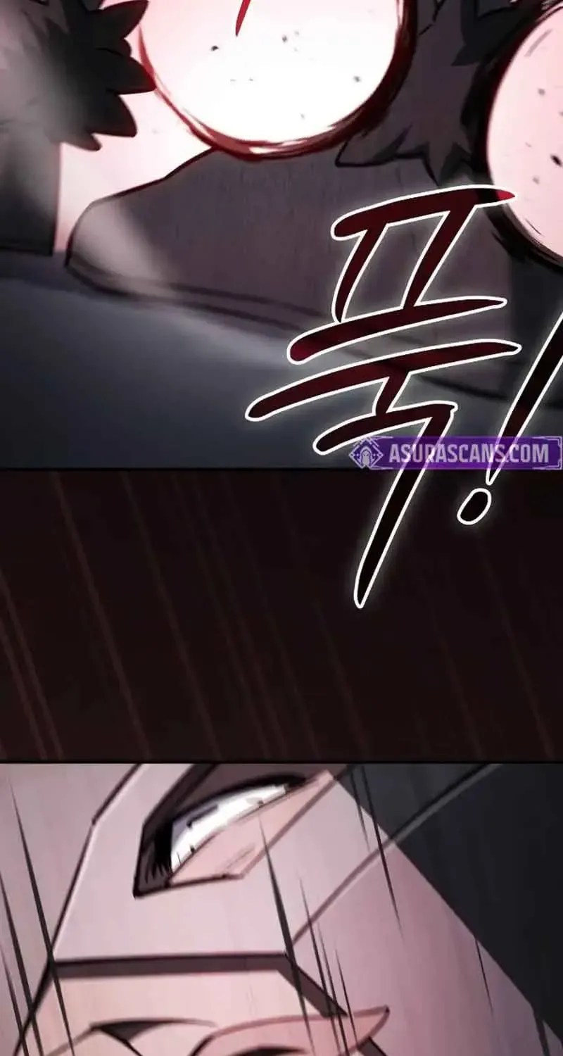 Kiếm Sư Nuốt Kiếm Chap 15 - Next Chap 16