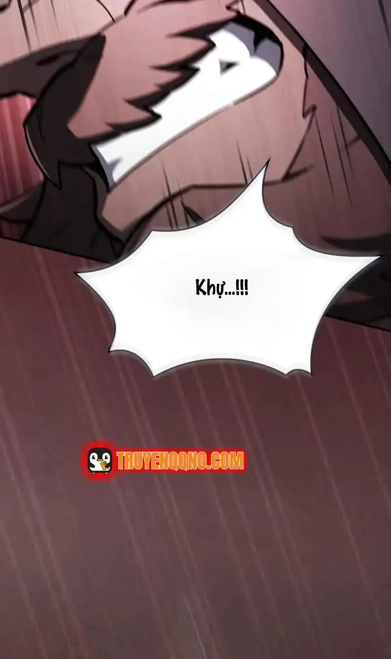 Kiếm Sư Nuốt Kiếm Chap 15 - Next Chap 16