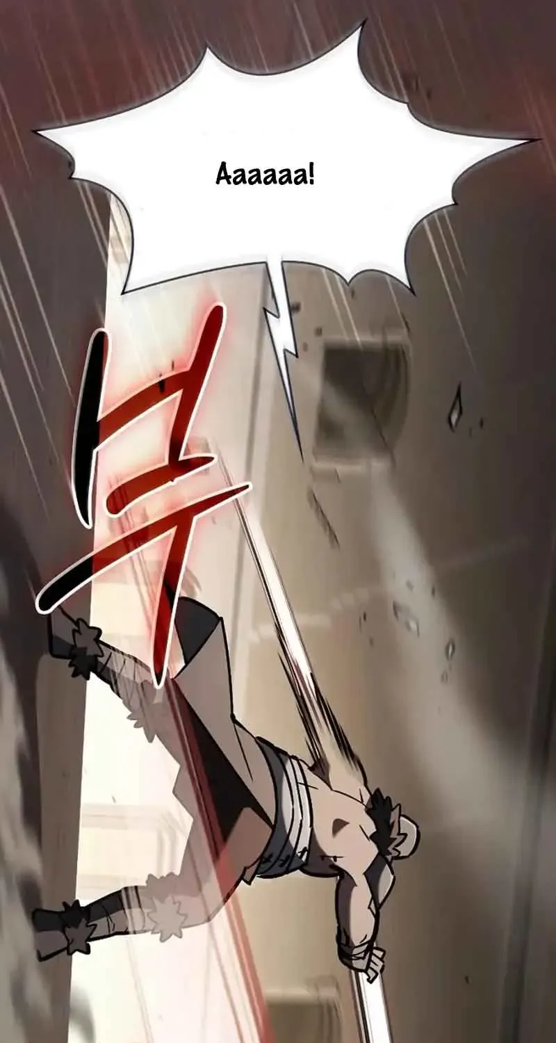 Kiếm Sư Nuốt Kiếm Chap 15 - Next Chap 16