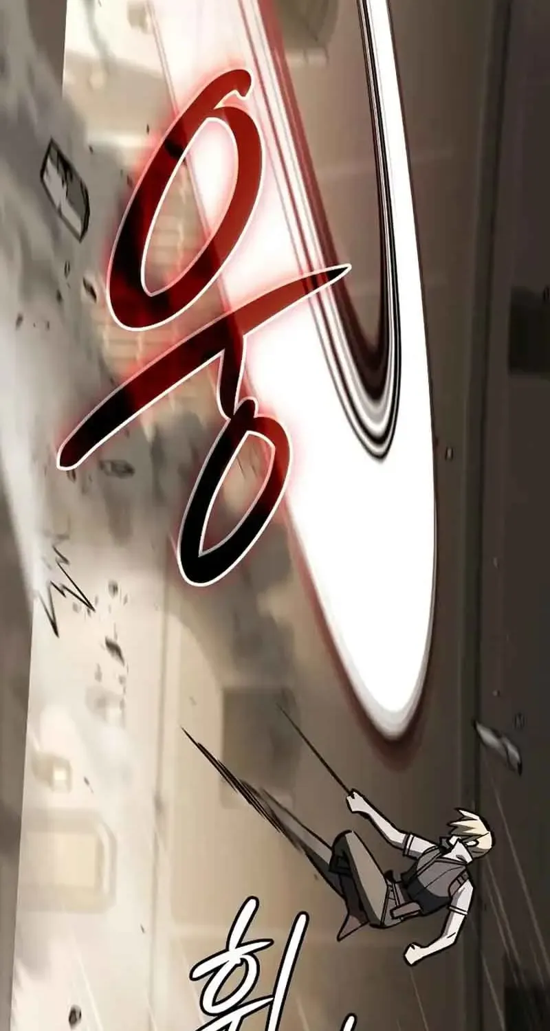 Kiếm Sư Nuốt Kiếm Chap 15 - Next Chap 16