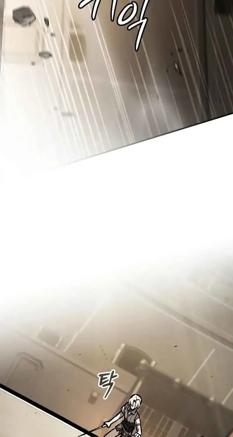 Kiếm Sư Nuốt Kiếm Chap 15 - Next Chap 16