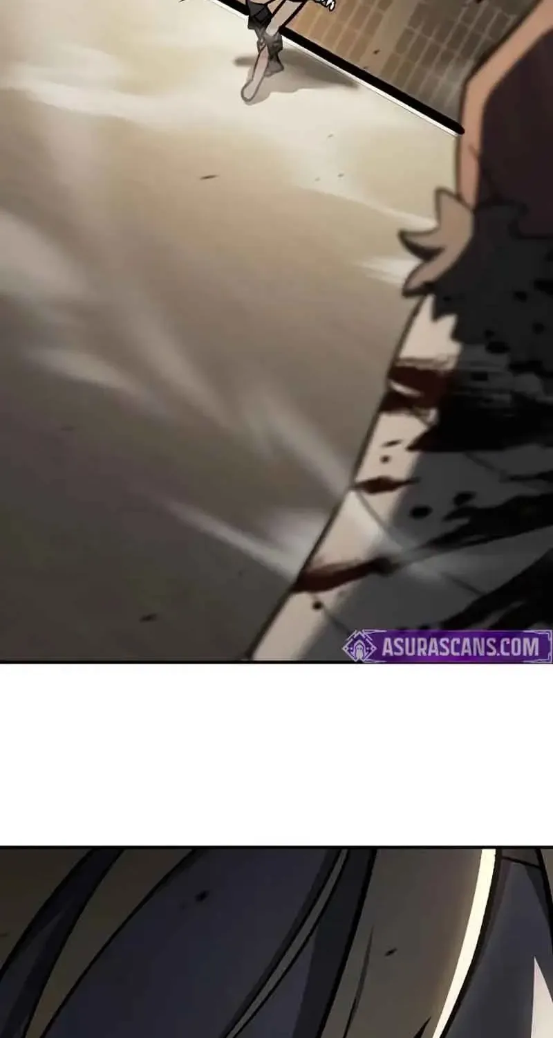 Kiếm Sư Nuốt Kiếm Chap 15 - Next Chap 16