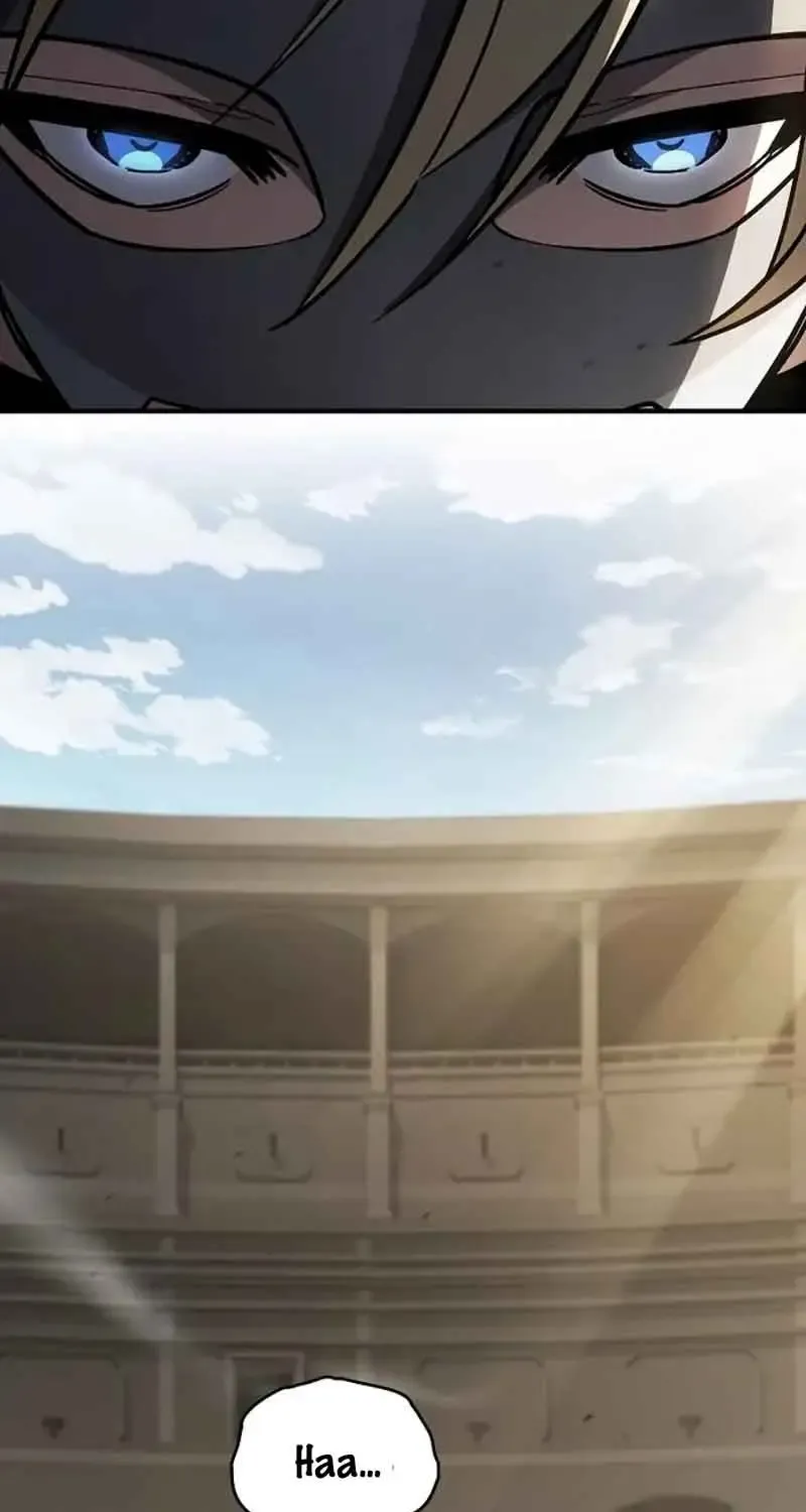 Kiếm Sư Nuốt Kiếm Chap 15 - Next Chap 16