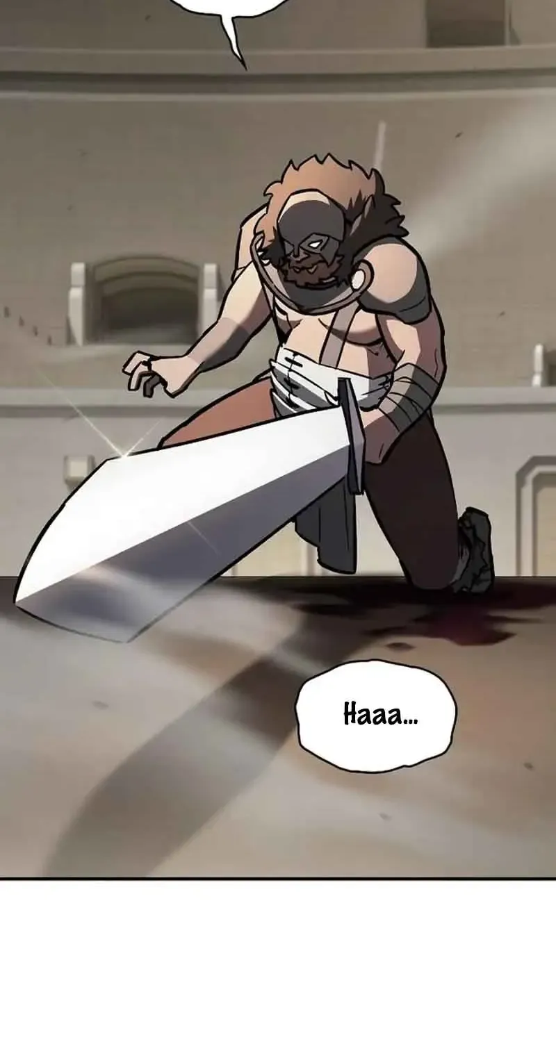 Kiếm Sư Nuốt Kiếm Chap 15 - Next Chap 16