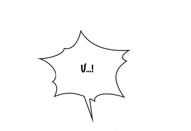 Kiếm Sư Nuốt Kiếm Chap 15 - Next Chap 16