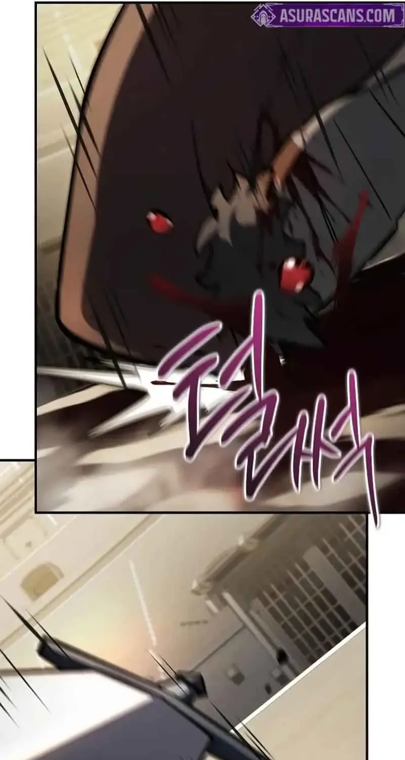 Kiếm Sư Nuốt Kiếm Chap 15 - Next Chap 16