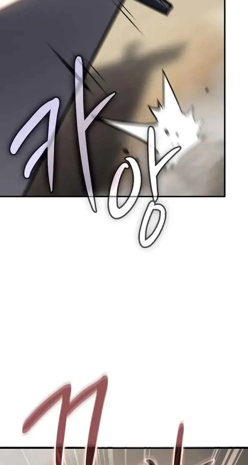 Kiếm Sư Nuốt Kiếm Chap 15 - Next Chap 16