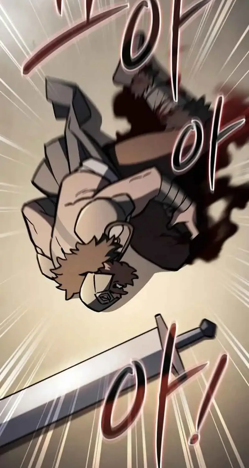 Kiếm Sư Nuốt Kiếm Chap 15 - Next Chap 16