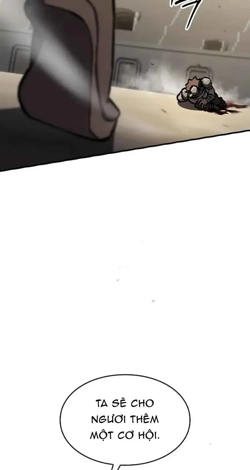 Kiếm Sư Nuốt Kiếm Chap 15 - Next Chap 16