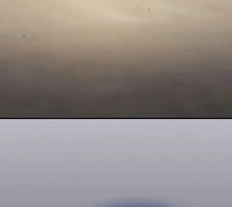 Kiếm Sư Nuốt Kiếm Chap 15 - Next Chap 16