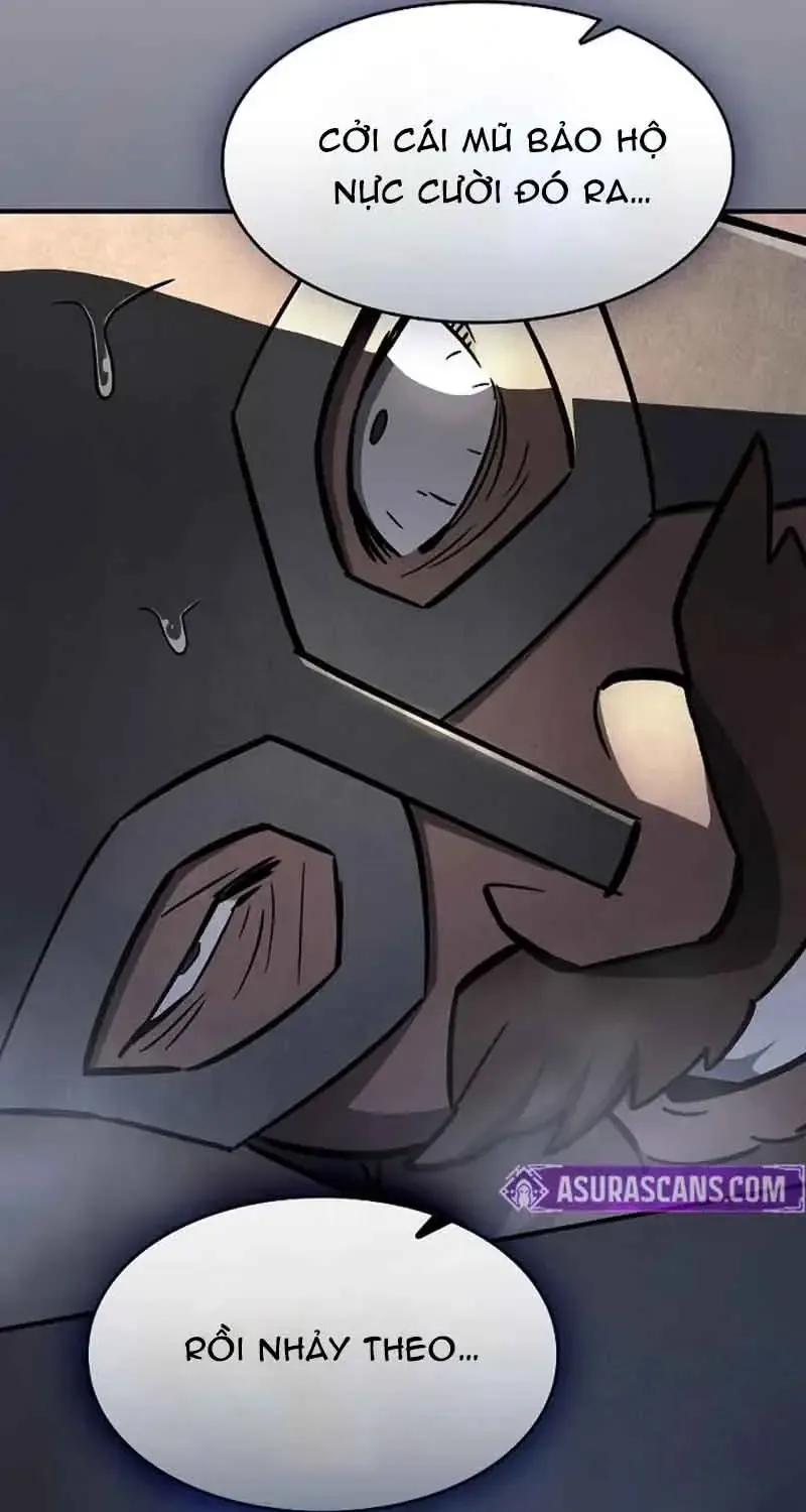 Kiếm Sư Nuốt Kiếm Chap 15 - Next Chap 16