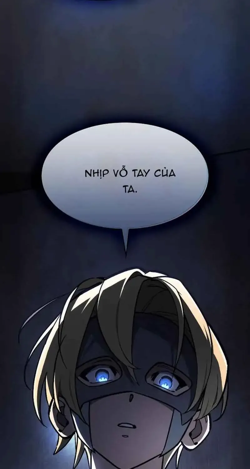 Kiếm Sư Nuốt Kiếm Chap 15 - Next Chap 16