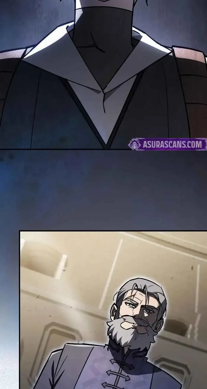 Kiếm Sư Nuốt Kiếm Chap 15 - Next Chap 16