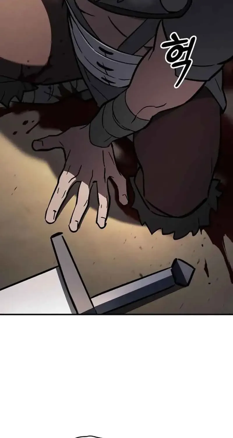 Kiếm Sư Nuốt Kiếm Chap 15 - Next Chap 16