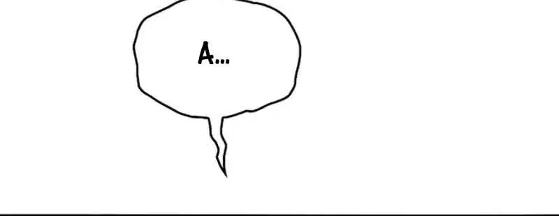 Kiếm Sư Nuốt Kiếm Chap 15 - Next Chap 16