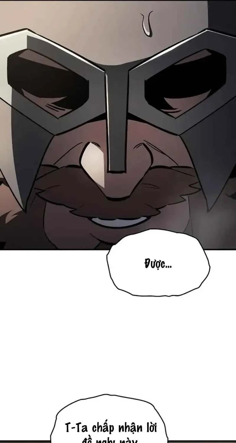 Kiếm Sư Nuốt Kiếm Chap 15 - Next Chap 16