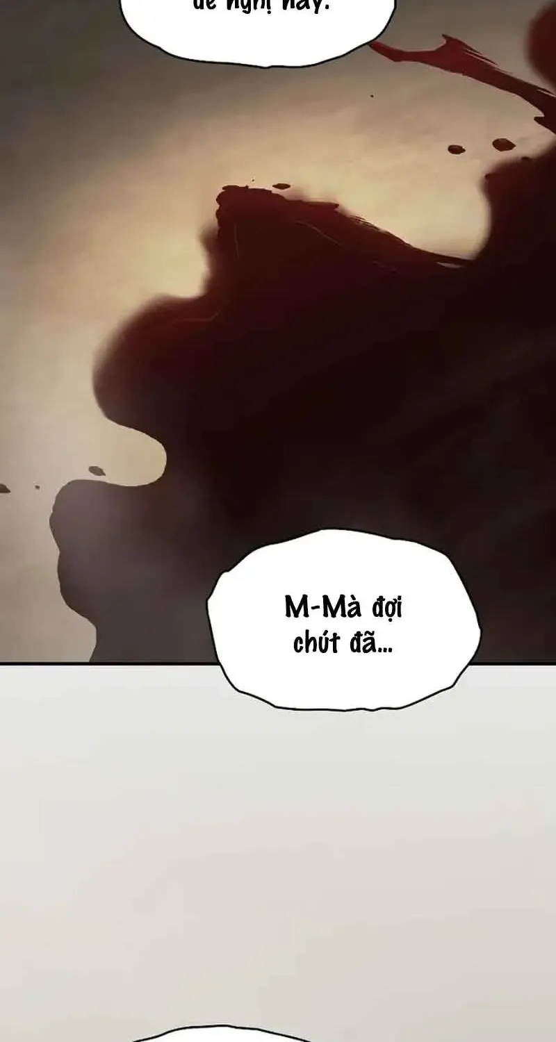 Kiếm Sư Nuốt Kiếm Chap 15 - Next Chap 16