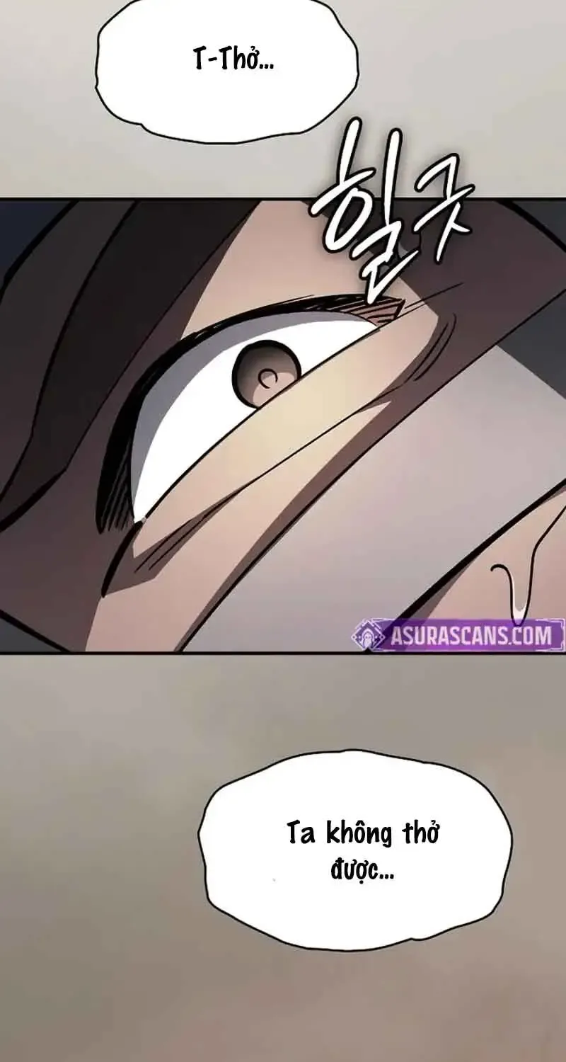 Kiếm Sư Nuốt Kiếm Chap 15 - Next Chap 16