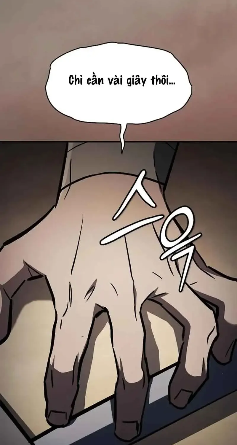 Kiếm Sư Nuốt Kiếm Chap 15 - Next Chap 16