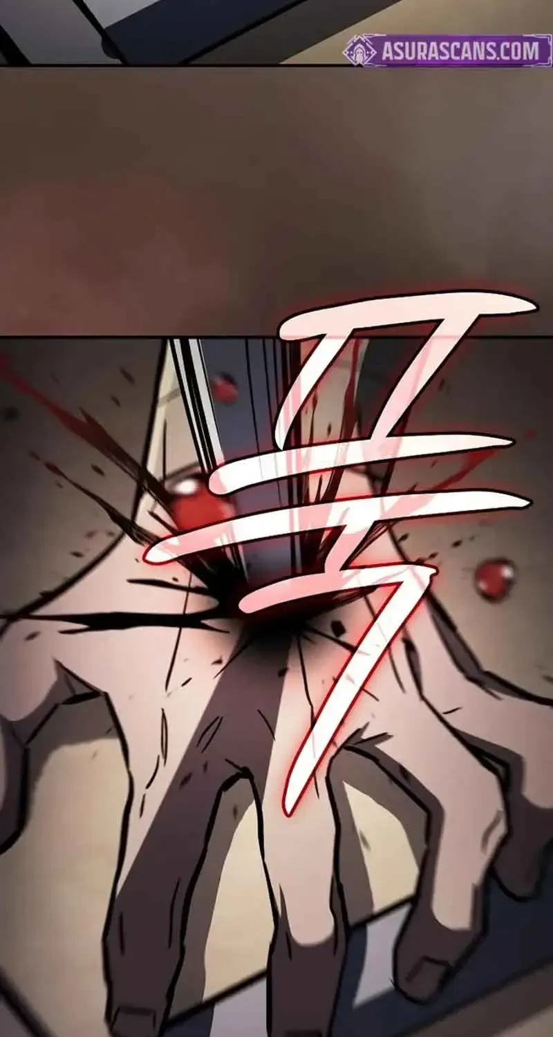 Kiếm Sư Nuốt Kiếm Chap 15 - Next Chap 16