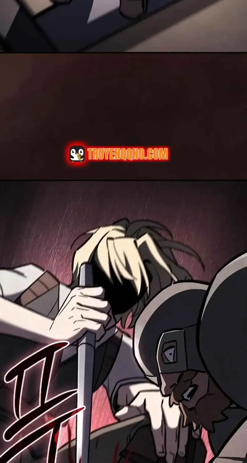 Kiếm Sư Nuốt Kiếm Chap 15 - Next Chap 16