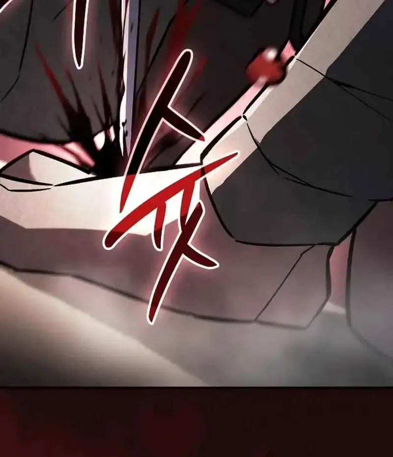 Kiếm Sư Nuốt Kiếm Chap 15 - Next Chap 16